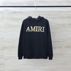 Yves Saint Laurent French Exclusive Long Sleeve Sweatshirt - Limited Release